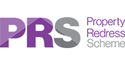 The property redress scheme